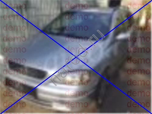 Ремонт авто рено сценик Ремонт авто рено сценик